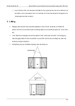 Предварительный просмотр 67 страницы Midea ClimaCreator Series Technical & Service Manual