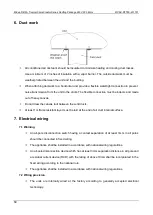 Предварительный просмотр 70 страницы Midea ClimaCreator Series Technical & Service Manual