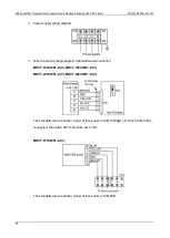 Предварительный просмотр 72 страницы Midea ClimaCreator Series Technical & Service Manual