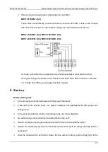 Предварительный просмотр 73 страницы Midea ClimaCreator Series Technical & Service Manual