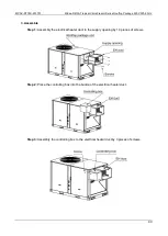 Предварительный просмотр 91 страницы Midea ClimaCreator Series Technical & Service Manual