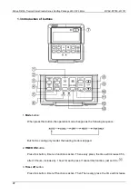 Предварительный просмотр 98 страницы Midea ClimaCreator Series Technical & Service Manual