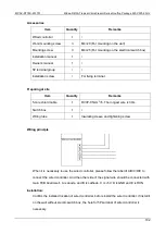 Предварительный просмотр 103 страницы Midea ClimaCreator Series Technical & Service Manual