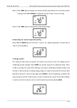 Предварительный просмотр 111 страницы Midea ClimaCreator Series Technical & Service Manual