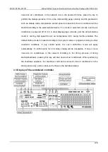 Предварительный просмотр 127 страницы Midea ClimaCreator Series Technical & Service Manual