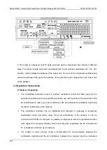 Предварительный просмотр 128 страницы Midea ClimaCreator Series Technical & Service Manual