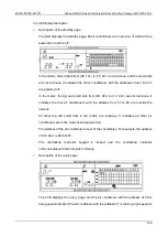 Предварительный просмотр 133 страницы Midea ClimaCreator Series Technical & Service Manual