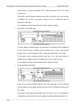 Предварительный просмотр 134 страницы Midea ClimaCreator Series Technical & Service Manual