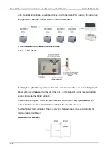 Предварительный просмотр 136 страницы Midea ClimaCreator Series Technical & Service Manual