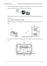 Предварительный просмотр 137 страницы Midea ClimaCreator Series Technical & Service Manual