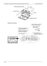 Предварительный просмотр 138 страницы Midea ClimaCreator Series Technical & Service Manual