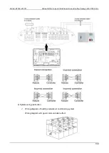 Предварительный просмотр 139 страницы Midea ClimaCreator Series Technical & Service Manual