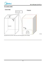 Preview for 16 page of Midea COMBI HD-273FN Service Manual