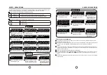 Preview for 3 page of Midea Comfee MDDF-16DEN3 Manual