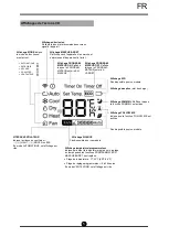 Предварительный просмотр 172 страницы Midea Comfee MPPHA-05CRN7 Instruction Manual