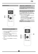 Предварительный просмотр 173 страницы Midea Comfee MPPHA-05CRN7 Instruction Manual