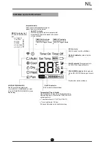 Предварительный просмотр 189 страницы Midea Comfee MPPHA-05CRN7 Instruction Manual