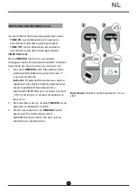 Предварительный просмотр 193 страницы Midea Comfee MPPHA-05CRN7 Instruction Manual