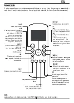 Предварительный просмотр 203 страницы Midea Comfee MPPHA-05CRN7 Instruction Manual