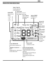 Предварительный просмотр 205 страницы Midea Comfee MPPHA-05CRN7 Instruction Manual