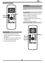 Предварительный просмотр 206 страницы Midea Comfee MPPHA-05CRN7 Instruction Manual