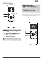 Предварительный просмотр 207 страницы Midea Comfee MPPHA-05CRN7 Instruction Manual