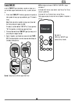 Предварительный просмотр 210 страницы Midea Comfee MPPHA-05CRN7 Instruction Manual