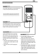 Предварительный просмотр 213 страницы Midea Comfee MPPHA-05CRN7 Instruction Manual