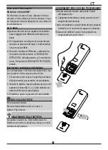 Предварительный просмотр 220 страницы Midea Comfee MPPHA-05CRN7 Instruction Manual