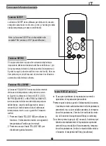 Предварительный просмотр 229 страницы Midea Comfee MPPHA-05CRN7 Instruction Manual