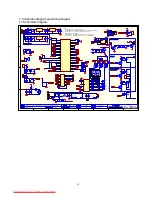 Preview for 21 page of Midea Corona MSC-07CRN1 Technical & Service Manual