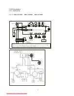 Preview for 22 page of Midea Corona MSC-07CRN1 Technical & Service Manual