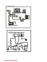 Preview for 23 page of Midea Corona MSC-07CRN1 Technical & Service Manual