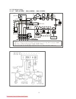 Preview for 24 page of Midea Corona MSC-07CRN1 Technical & Service Manual