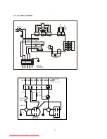 Preview for 25 page of Midea Corona MSC-07CRN1 Technical & Service Manual