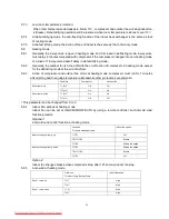 Preview for 29 page of Midea Corona MSC-07CRN1 Technical & Service Manual