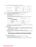 Preview for 30 page of Midea Corona MSC-07CRN1 Technical & Service Manual