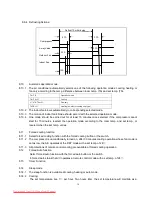 Preview for 31 page of Midea Corona MSC-07CRN1 Technical & Service Manual