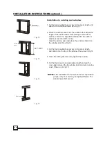 Предварительный просмотр 14 страницы Midea CP012IU-PD Owner'S Manual