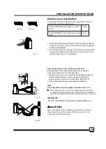 Предварительный просмотр 15 страницы Midea CP012IU-PD Owner'S Manual