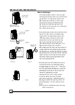 Предварительный просмотр 16 страницы Midea CP012IU-PD Owner'S Manual