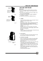 Предварительный просмотр 17 страницы Midea CP012IU-PD Owner'S Manual