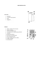 Предварительный просмотр 37 страницы Midea CP012IU-PD Owner'S Manual