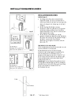 Предварительный просмотр 42 страницы Midea CP012IU-PD Owner'S Manual