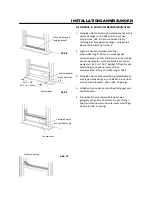 Предварительный просмотр 43 страницы Midea CP012IU-PD Owner'S Manual