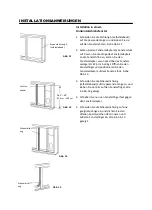 Предварительный просмотр 44 страницы Midea CP012IU-PD Owner'S Manual