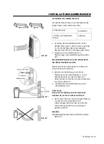 Предварительный просмотр 45 страницы Midea CP012IU-PD Owner'S Manual