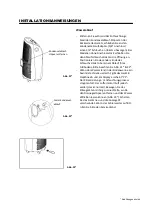 Предварительный просмотр 46 страницы Midea CP012IU-PD Owner'S Manual