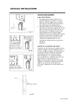 Предварительный просмотр 66 страницы Midea CP012IU-PD Owner'S Manual