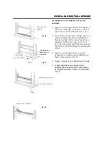 Предварительный просмотр 67 страницы Midea CP012IU-PD Owner'S Manual